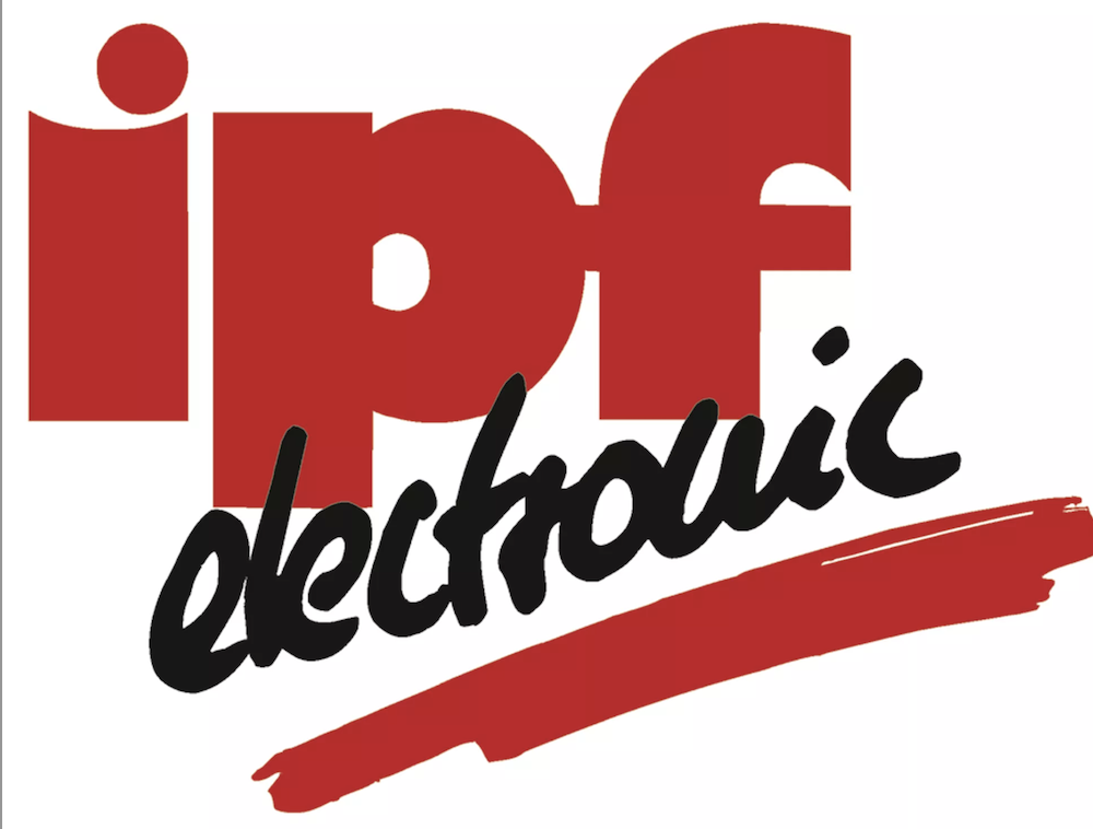  IPF Electronic